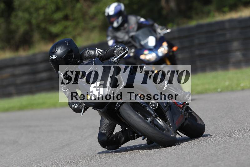 Archiv-2022/57 29.08.2022 Plüss Moto Sport ADR/Einsteiger/55